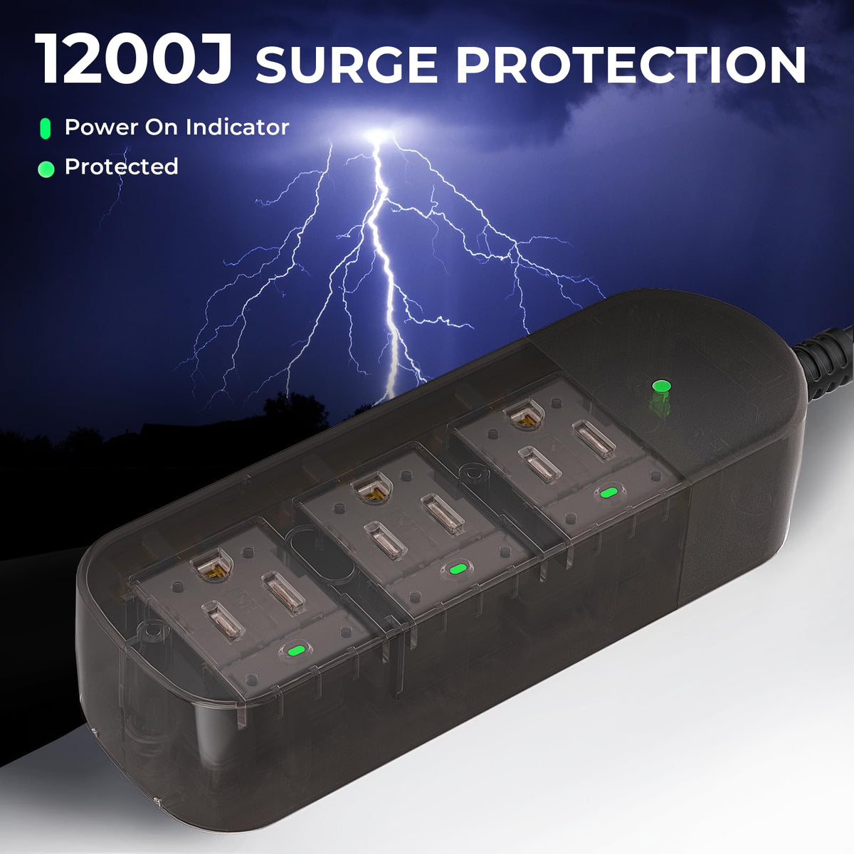 ZZJ side flat plug profile illustrating space-saving 45-degree design advantage